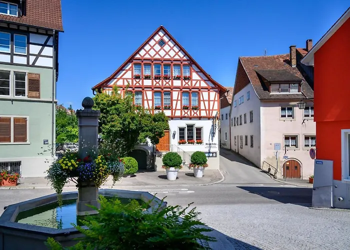 Buergerbraeu